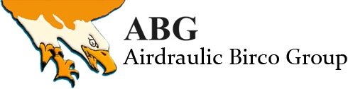 Airdraulic Birco Group Pty Ltd